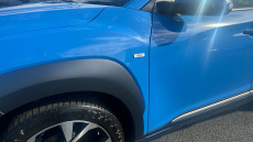 Hyundai Kona 1.0 TGDi 48V MHEV Premium 5dr Petrol Hatchback